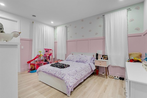 13142 69A Avenue, Surrey, BC 