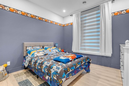 13142 69A Avenue, Surrey, BC 