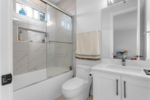 13142 69A Avenue, Surrey, BC 