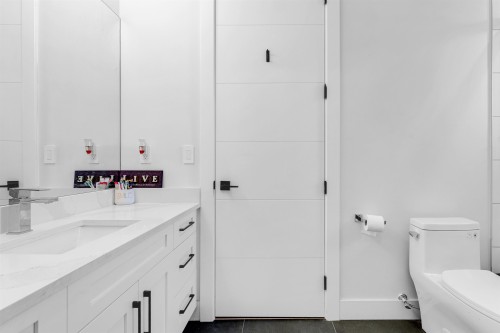 13142 69A Avenue, Surrey, BC 