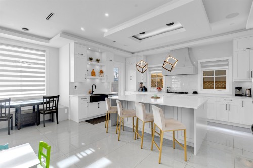 13142 69A Avenue, Surrey, BC 