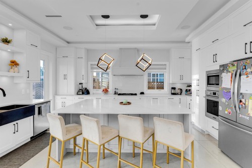 13142 69A Avenue, Surrey, BC 