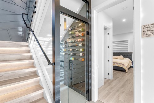 13142 69A Avenue, Surrey, BC 