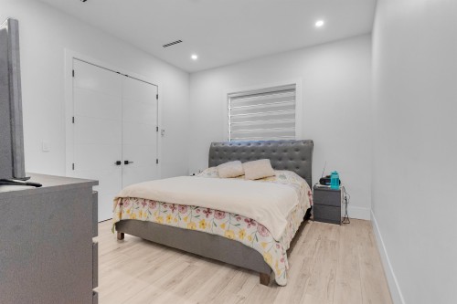 13142 69A Avenue, Surrey, BC 