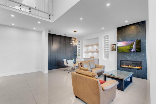 13142 69A Avenue, Surrey, BC 