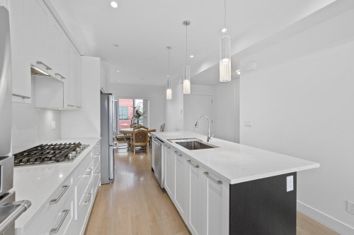 57-16336 23A Avenue, Surrey, BC 