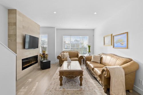 57-16336 23A Avenue, Surrey, BC 