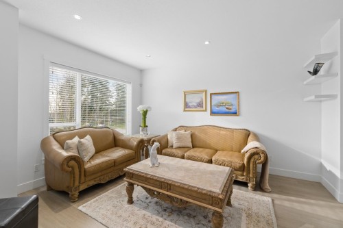 57-16336 23A Avenue, Surrey, BC 