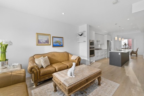 57-16336 23A Avenue, Surrey, BC 