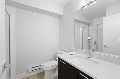 57-16336 23A Avenue, Surrey, BC 