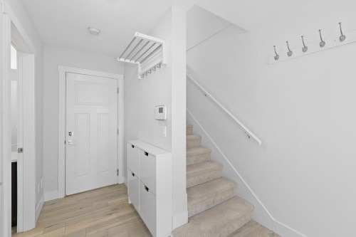 57-16336 23A Avenue, Surrey, BC 