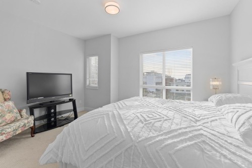 57-16336 23A Avenue, Surrey, BC 