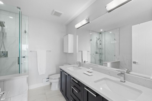 57-16336 23A Avenue, Surrey, BC 