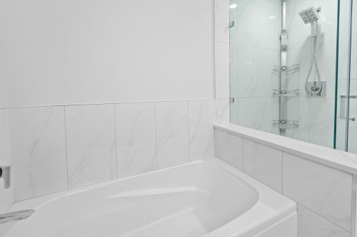 57-16336 23A Avenue, Surrey, BC 