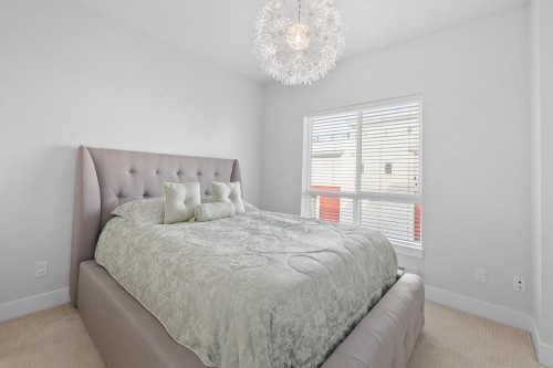 57-16336 23A Avenue, Surrey, BC 