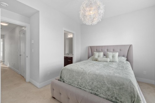 57-16336 23A Avenue, Surrey, BC 