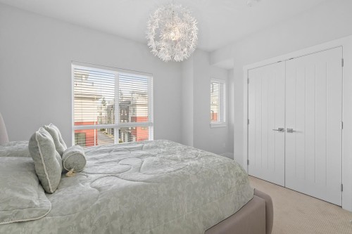 57-16336 23A Avenue, Surrey, BC 