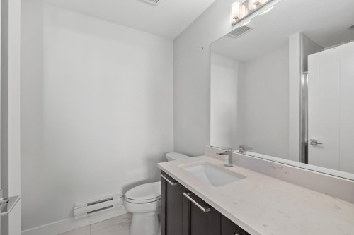 57-16336 23A Avenue, Surrey, BC 