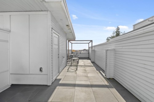 57-16336 23A Avenue, Surrey, BC 