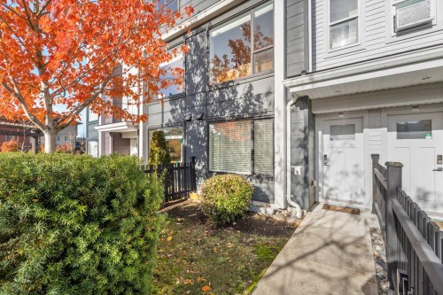 57-16336 23A Avenue, Surrey, BC 