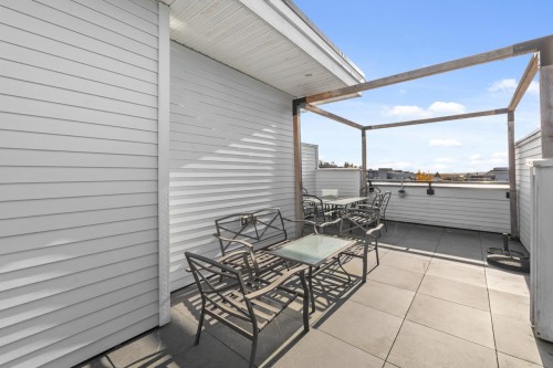 57-16336 23A Avenue, Surrey, BC 