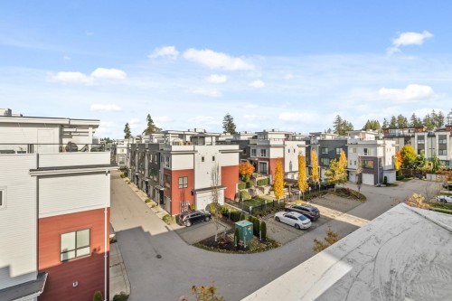 57-16336 23A Avenue, Surrey, BC 