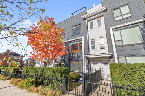 57-16336 23A Avenue, Surrey, BC 