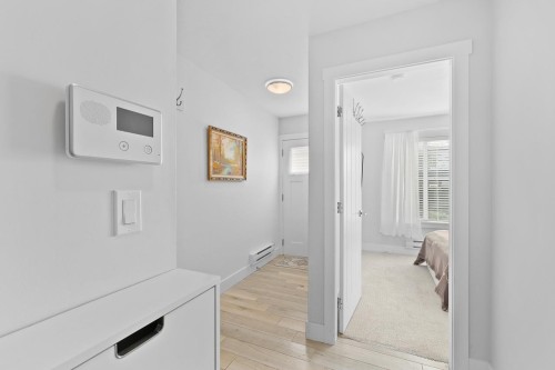 57-16336 23A Avenue, Surrey, BC 