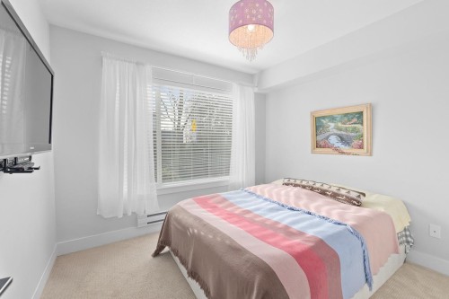 57-16336 23A Avenue, Surrey, BC 