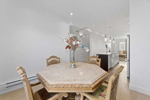 57-16336 23A Avenue, Surrey, BC 