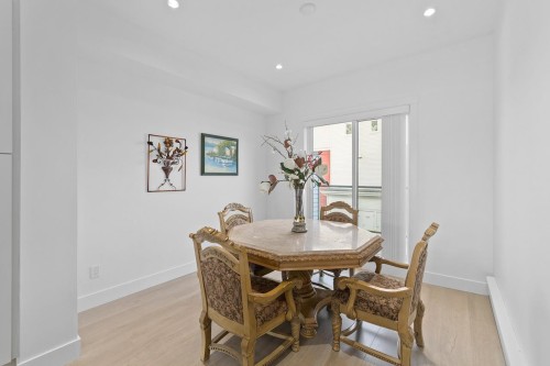 57-16336 23A Avenue, Surrey, BC 