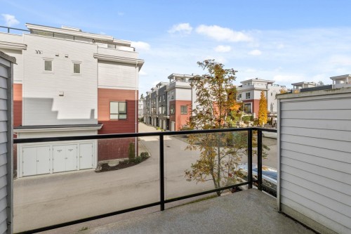 57-16336 23A Avenue, Surrey, BC 