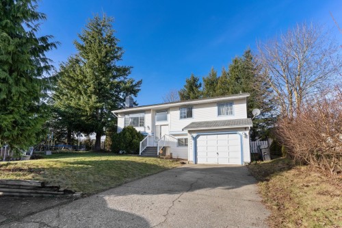 33511 Kinsale Place Place  Abbotsford, BC V2S 8B2