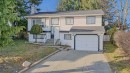 33511 Kinsale Place Place, Abbotsford, BC 