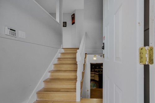 33511 Kinsale Place Place, Abbotsford, BC 