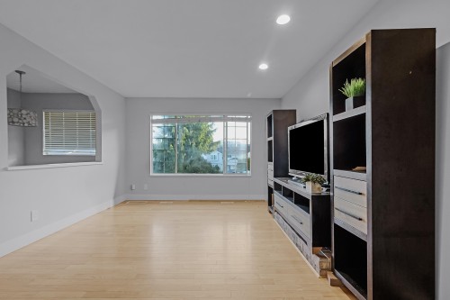 33511 Kinsale Place Place, Abbotsford, BC 