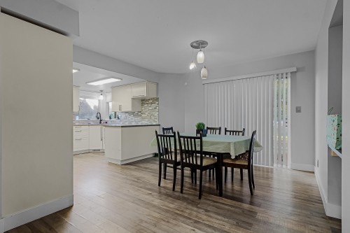 33511 Kinsale Place Place, Abbotsford, BC 