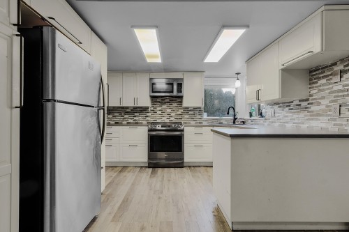 33511 Kinsale Place Place, Abbotsford, BC 