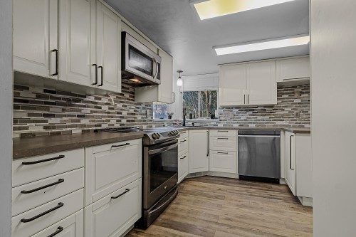 33511 Kinsale Place Place, Abbotsford, BC 