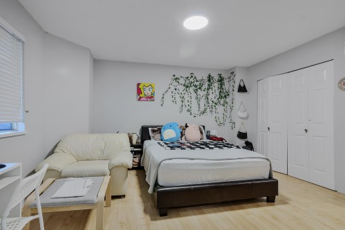 33511 Kinsale Place Place, Abbotsford, BC 