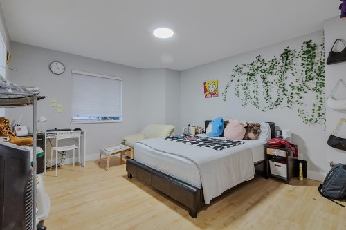 33511 Kinsale Place Place, Abbotsford, BC 