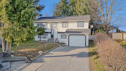 33511 Kinsale Place Place, Abbotsford, BC 
