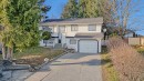 33511 Kinsale Place Place, Abbotsford, BC 