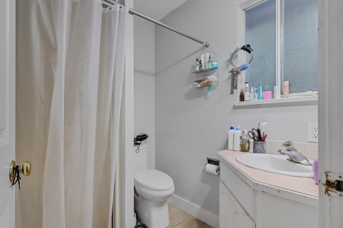 33511 Kinsale Place Place, Abbotsford, BC 