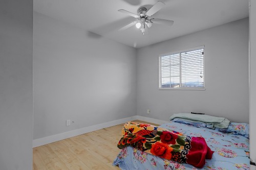 33511 Kinsale Place Place, Abbotsford, BC 