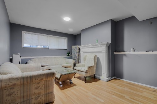 33511 Kinsale Place Place, Abbotsford, BC 