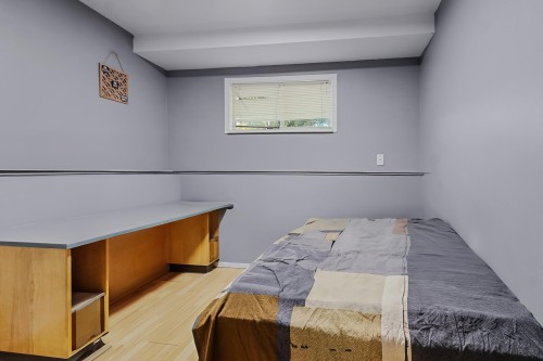 33511 Kinsale Place Place, Abbotsford, BC 