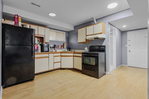 33511 Kinsale Place Place, Abbotsford, BC 