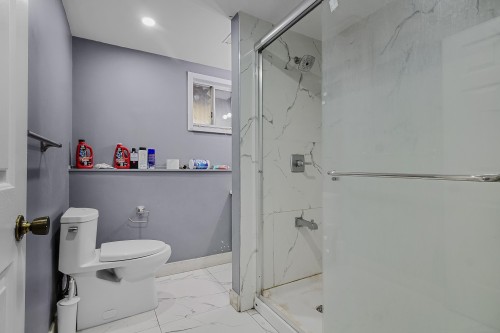 33511 Kinsale Place Place, Abbotsford, BC 