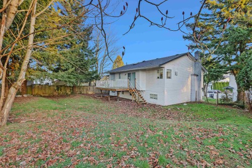 33511 Kinsale Place Place, Abbotsford, BC 